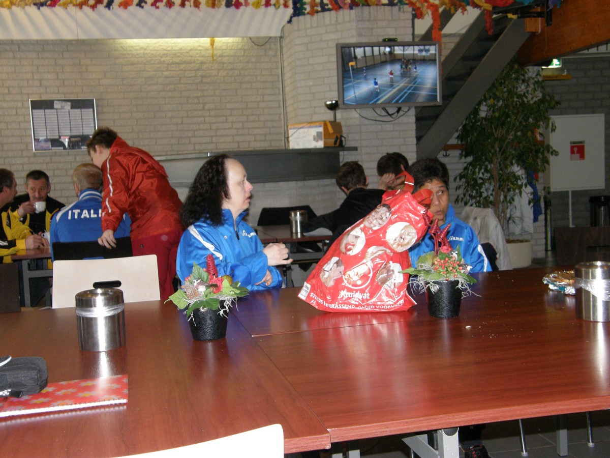 G korfbaltoernooi 17 maart 2012 012.jpg